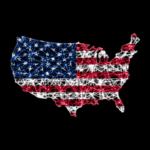 USA