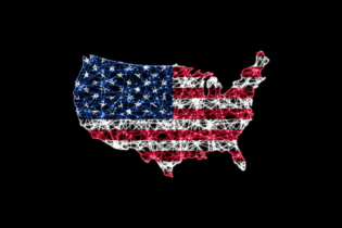 USA