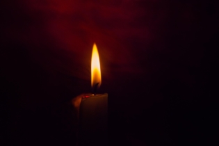 candle 5031759 960 720
