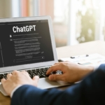chat GPT