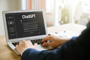 chat GPT