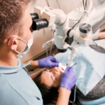 endodoncja2