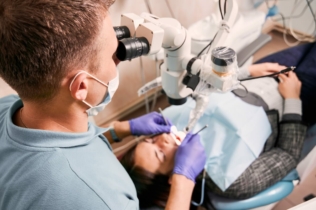 endodoncja2