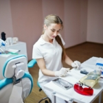 kurs doskonalacy dla higienistek stomatologicznych