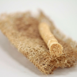 miswak