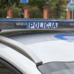 policja3
