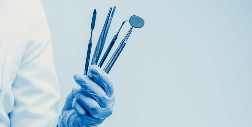 Stomatologiczny przegląd tygodnia – część 237