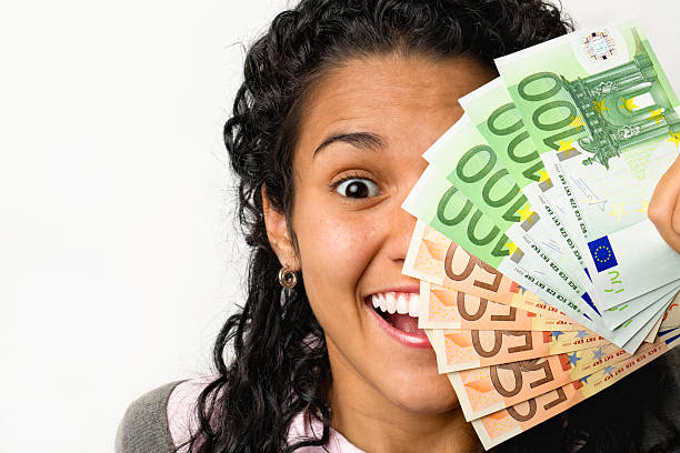 16835595 f1 pozyczka na koniec roku i pomoc finansowa