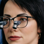 Admetec artykul 6a