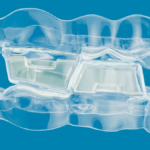 Align Technology MAOB