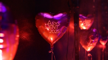 Asysdent 2025 1i