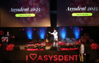 Asysdent 2025 2c