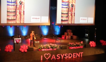Asysdent 2025 2d