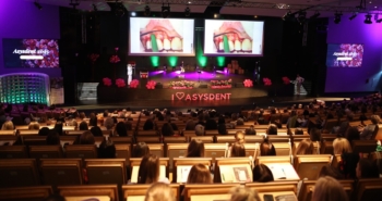 Asysdent 2025 3a