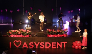 Asysdent 2025 4f