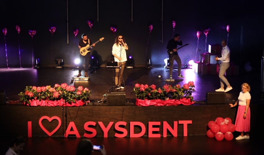 Asysdent 2025 4f