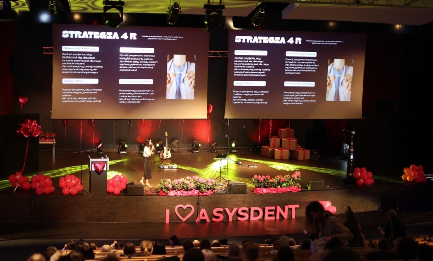 Asysdent 2025 4g