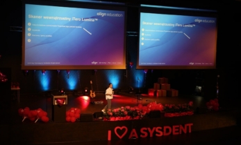 Asysdent 2025 7h
