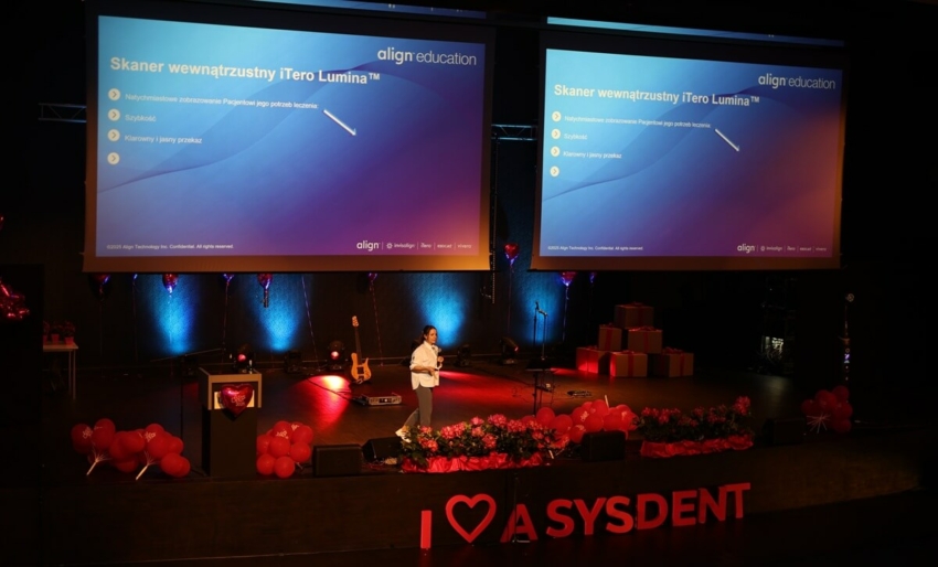 Asysdent 2025 7h