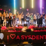 Asysdent 2025 podsumowanie 2