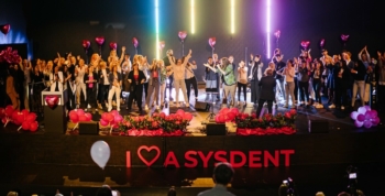 Asysdent 2025 podsumowanie 2