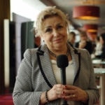 Elzbieta Dembowska videonews PTP