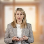 Karolina Kopciewicz Kozicka videonews1
