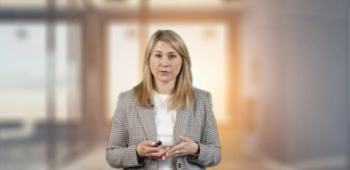 Karolina Kopciewicz Kozicka videonews1