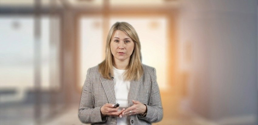 Rola higienistki w profilaktyce chorób przyzębia