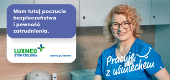 Lux Med Stodolska