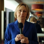 Marta Czesnikiewicz Guzik videonews 2