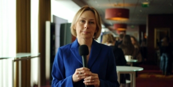 Marta Czesnikiewicz Guzik videonews 2