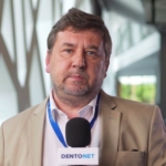 Piotr Stendera