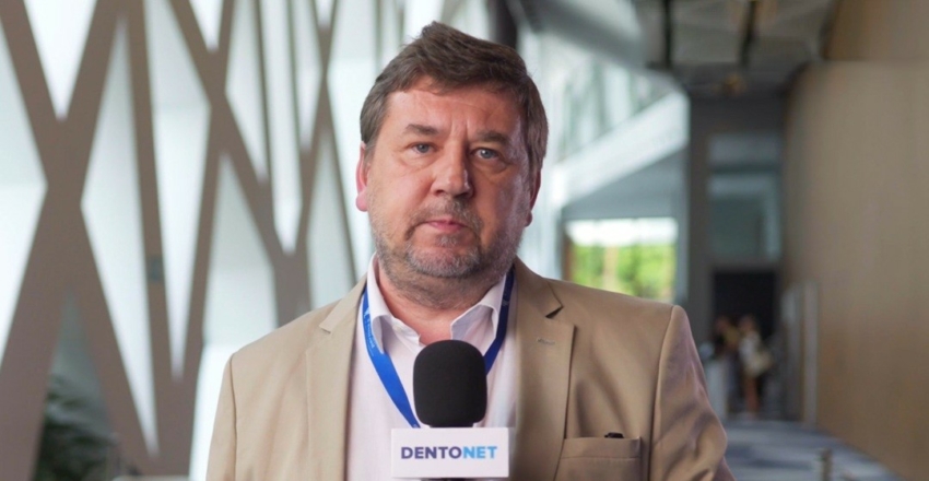 Zastosowanie protez overdenture u pacjentów implantologicznych