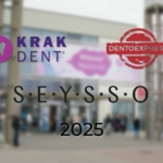 SEYSSO Dentoexpress 2025