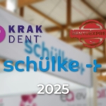 Schulke Dentoexpress 2025