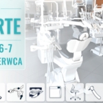 Stern Weber Dni Otwarte 2a