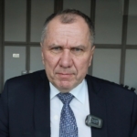 Tomasz Konopka news
