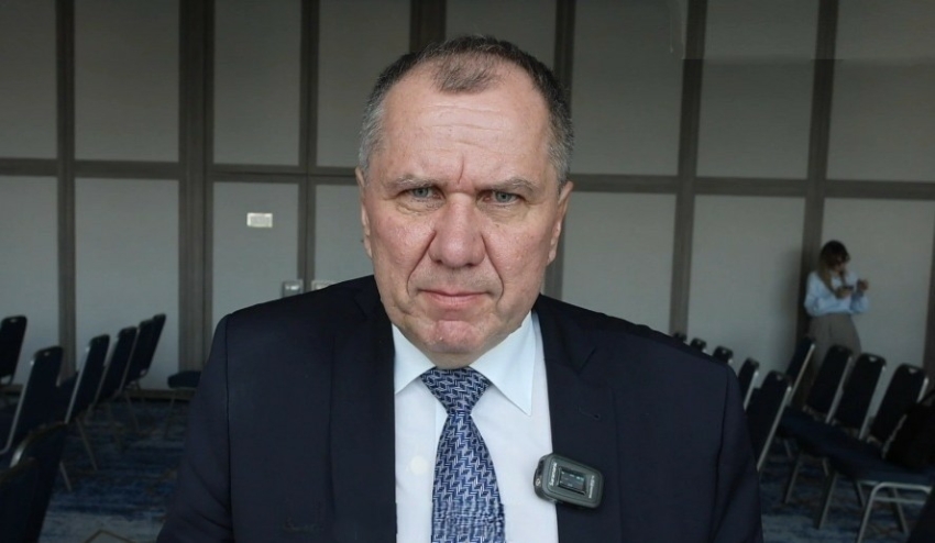 Niezbędna dyskusja o jakości kształcenia w stomatologii