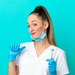 benefity pozaplacowe 2