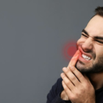 periodontitis funkcje rozrodcze