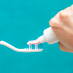 produkty dentystyczne