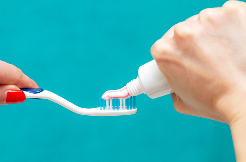Produkty dentystyczne a śmiertelnie groźny zespół AGS
