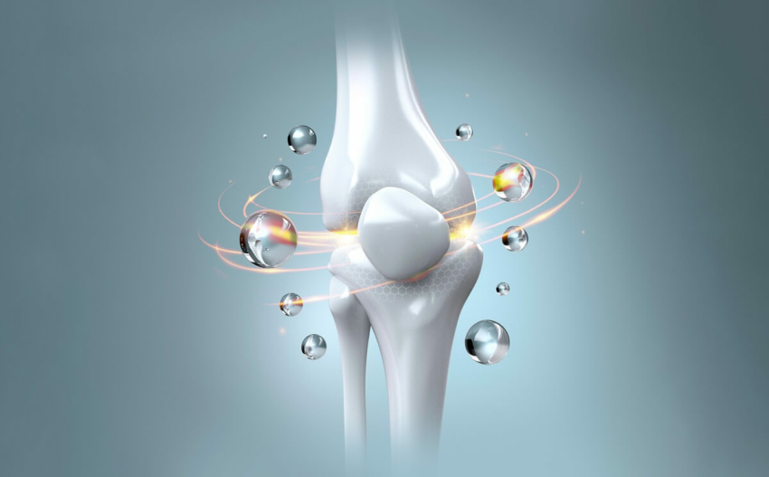 Gdańsk: Europejski patent na biomateriały implantacyjne