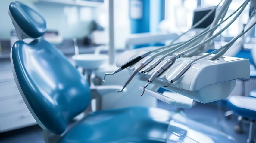 Stomatologiczny przegląd tygodnia – część 242