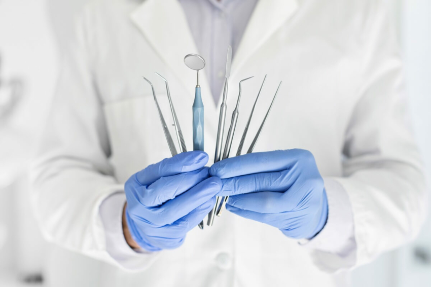 Stomatologiczny przegląd tygodnia – część 244