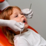stomatologia dziecieca1