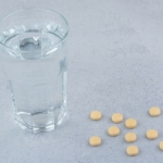 suplementy fluorkowe 2