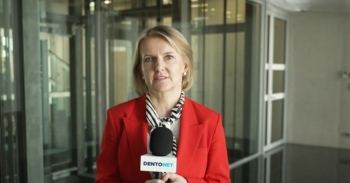 Agnieszka Mastalerz Migas