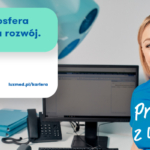 Anna Celi Gromek wywiad